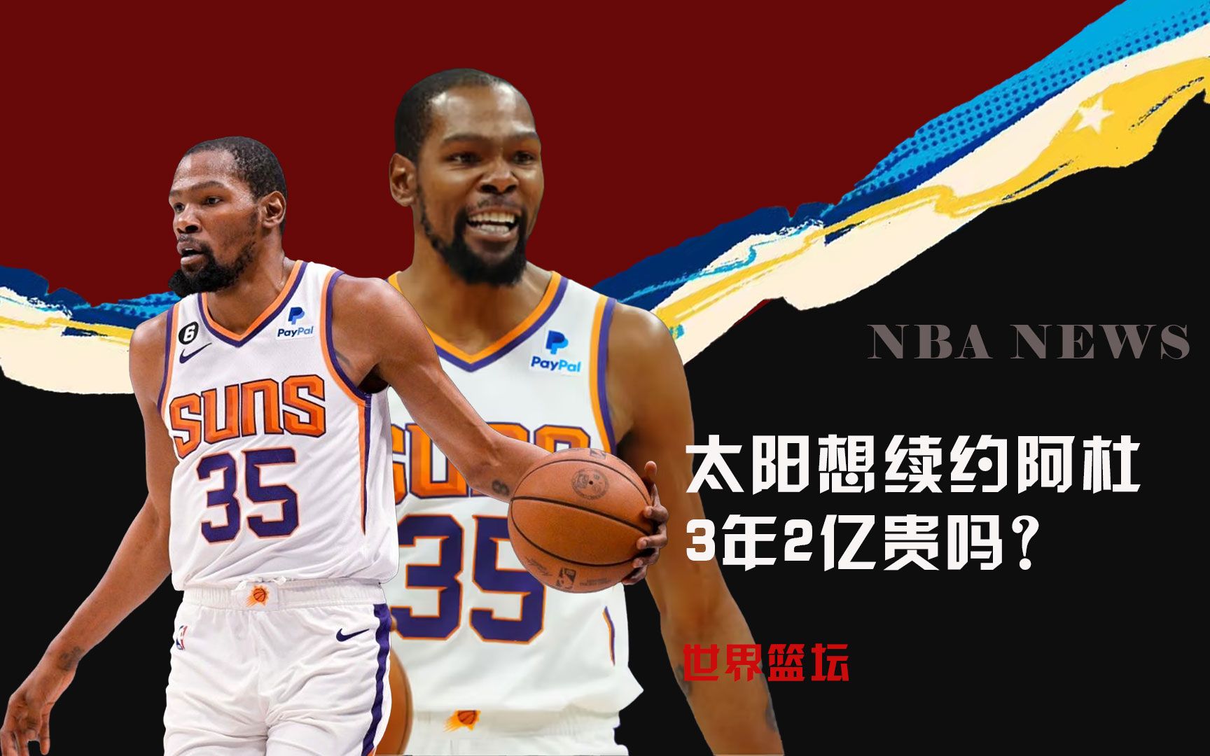 便完成备