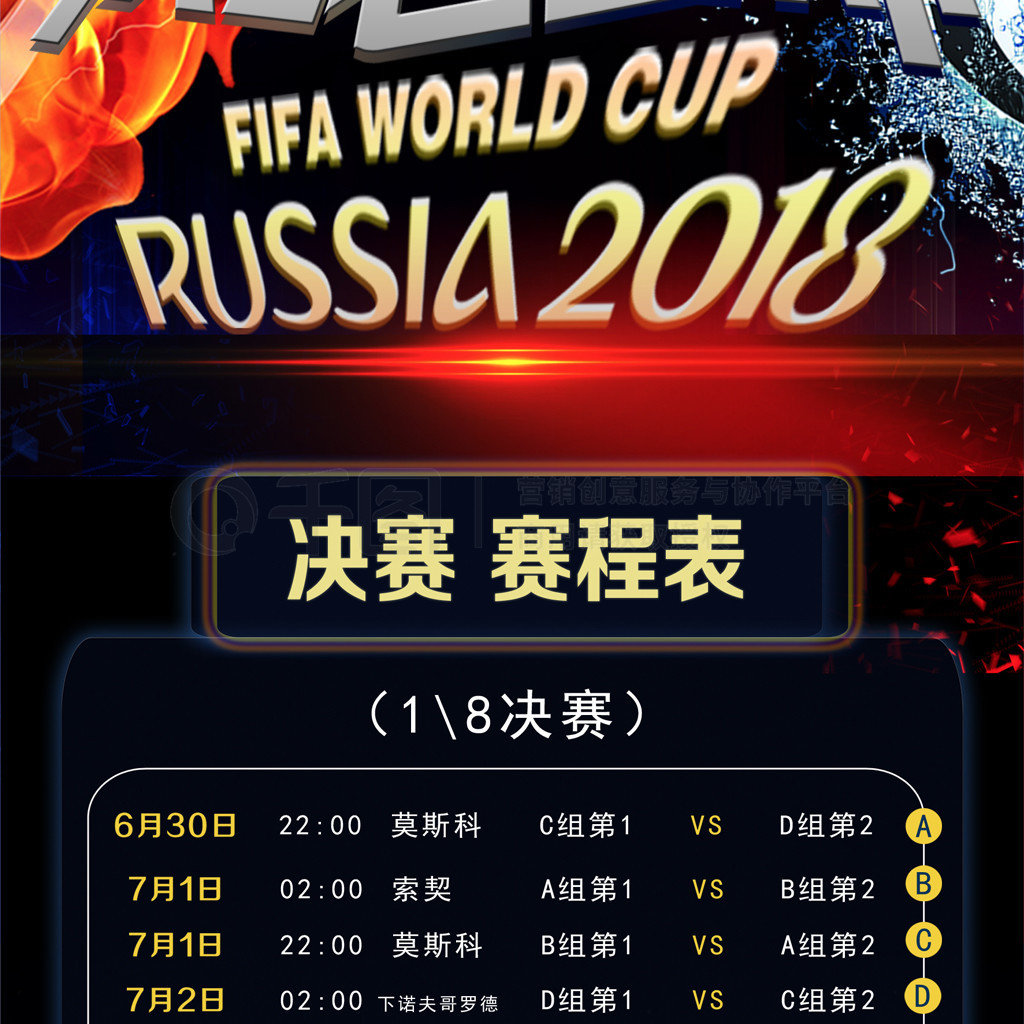 成绩