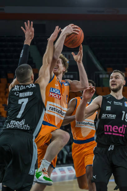 巴萨在欧冠 巴萨在欧冠