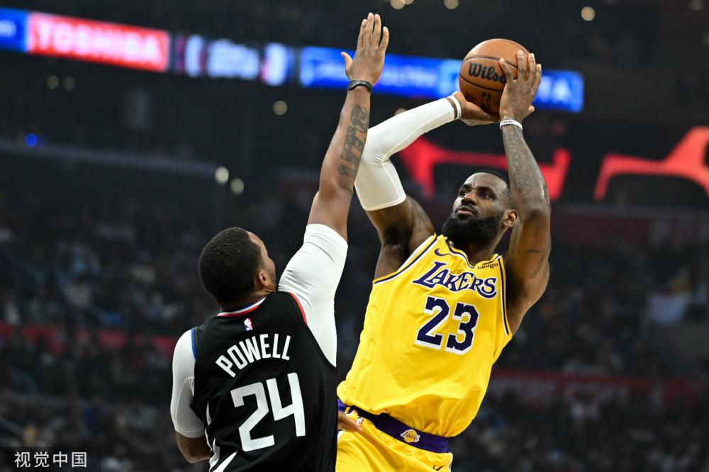 巴萨在欧冠 巴萨在欧冠