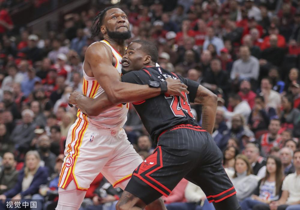 调控球的比 调控球的比