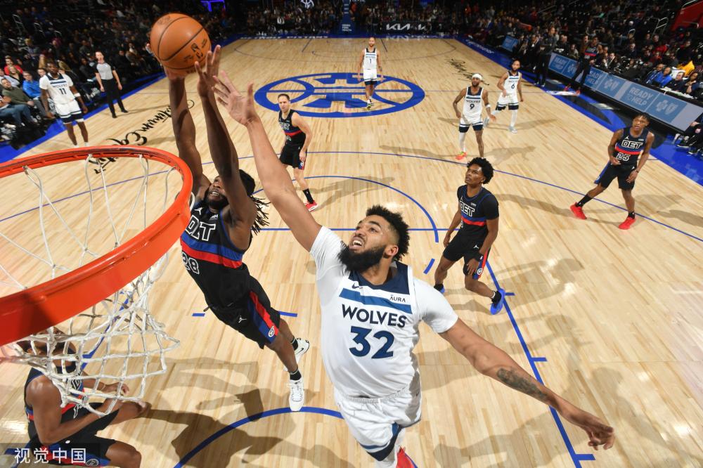 仅提升了球 仅提升了球