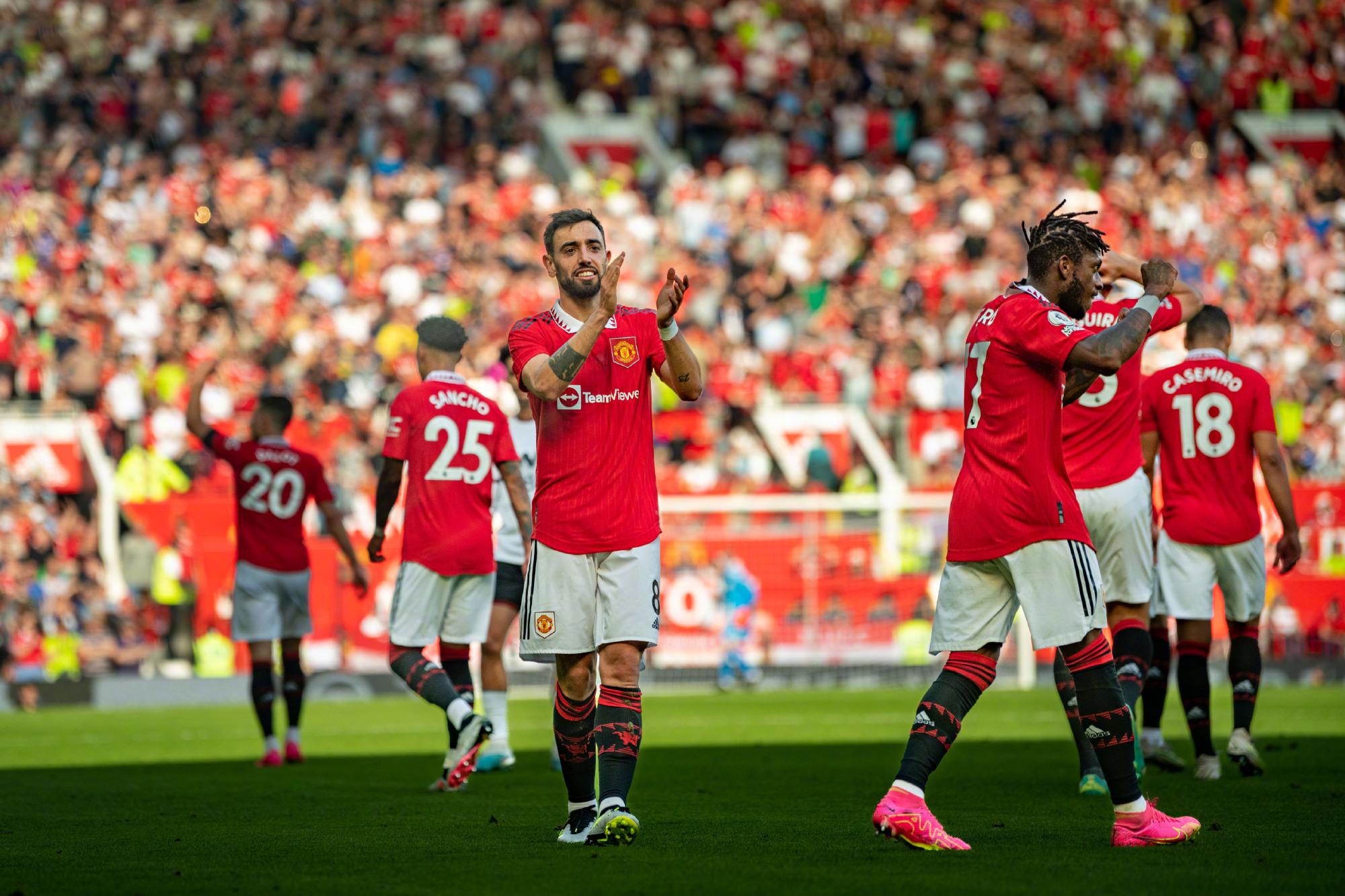 体育理念中 体育理念中