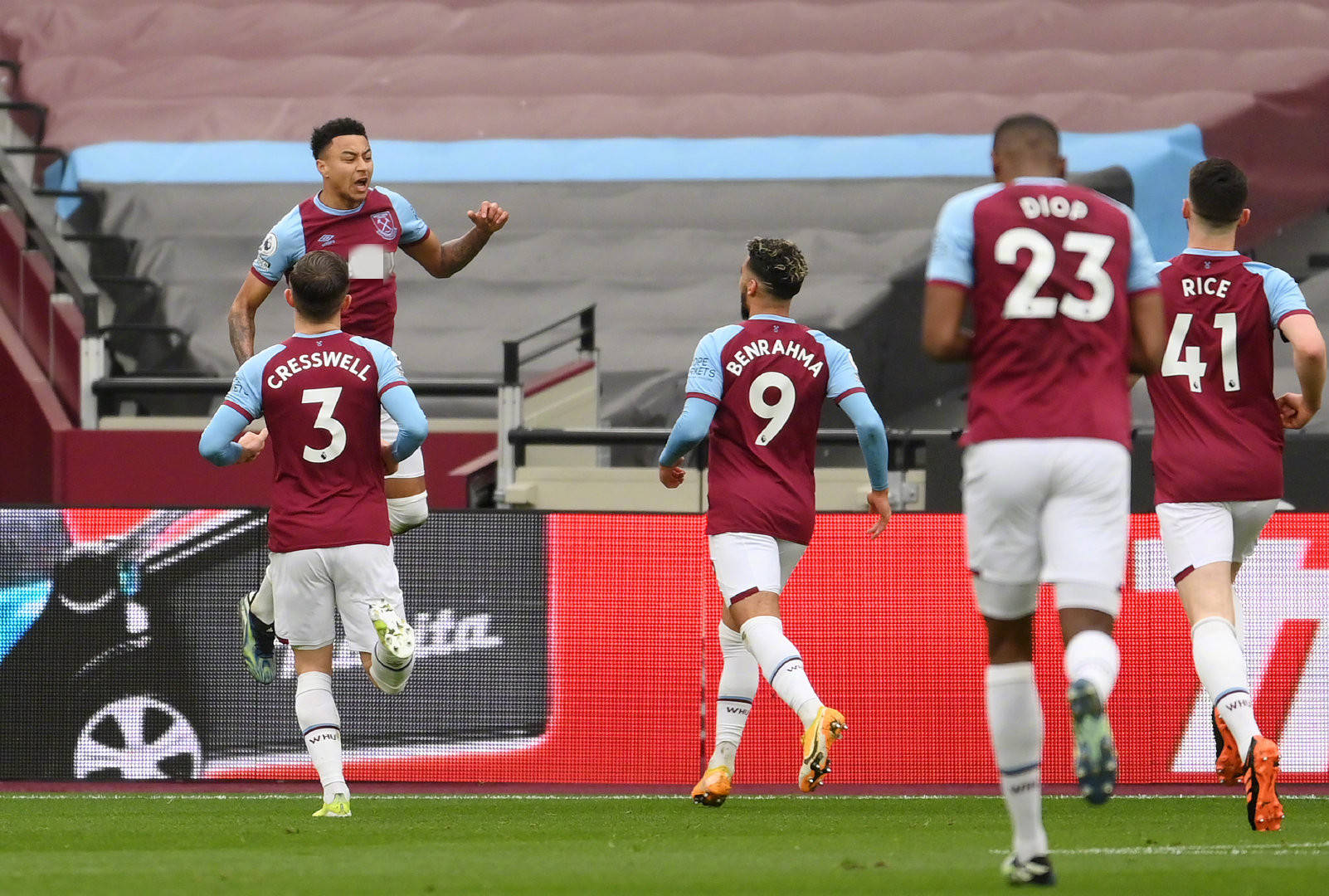 男篮备战期 男篮备战期