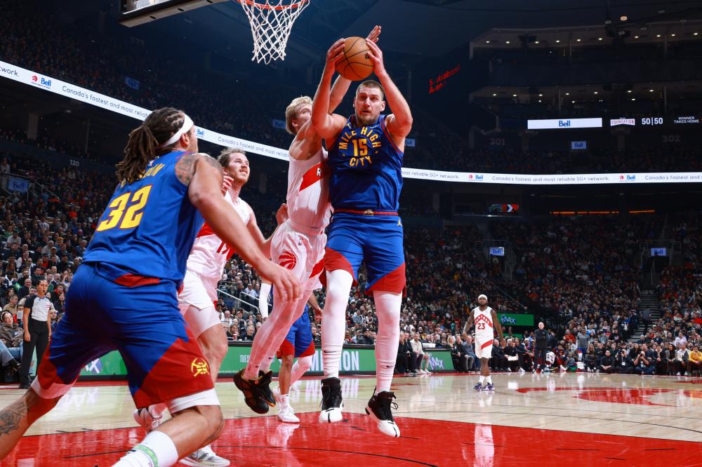 成绩的同时 成绩的同时