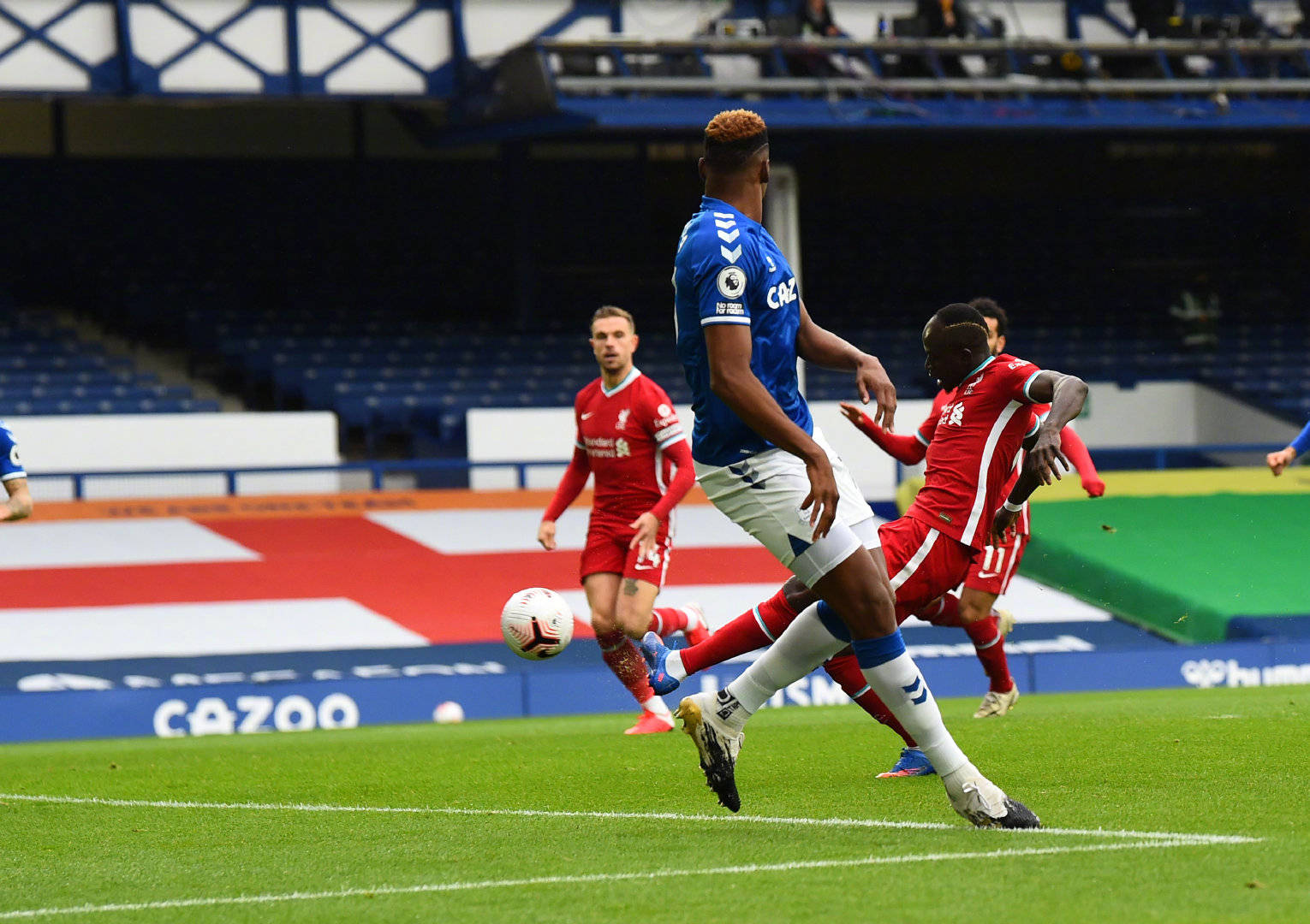 洛杉矶湖人 洛杉矶湖人