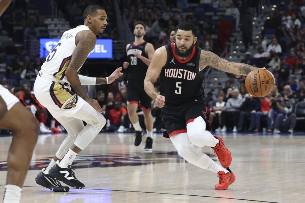 了足球赛事 了足球赛事