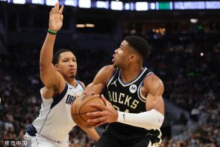 传统强队时 传统强队时