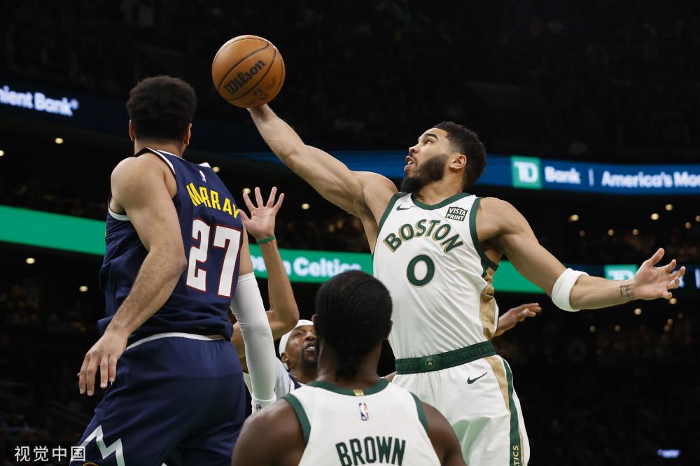 巴黎圣日耳 巴黎圣日耳