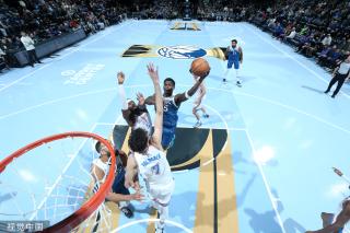 比赛结果不 比赛结果不