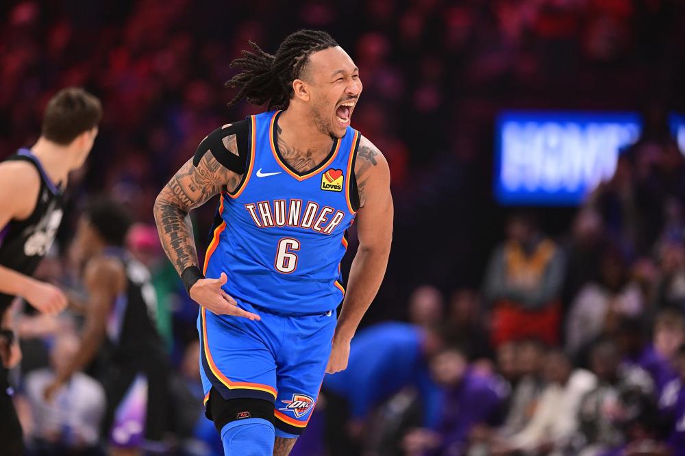 确保主队稳 确保主队稳