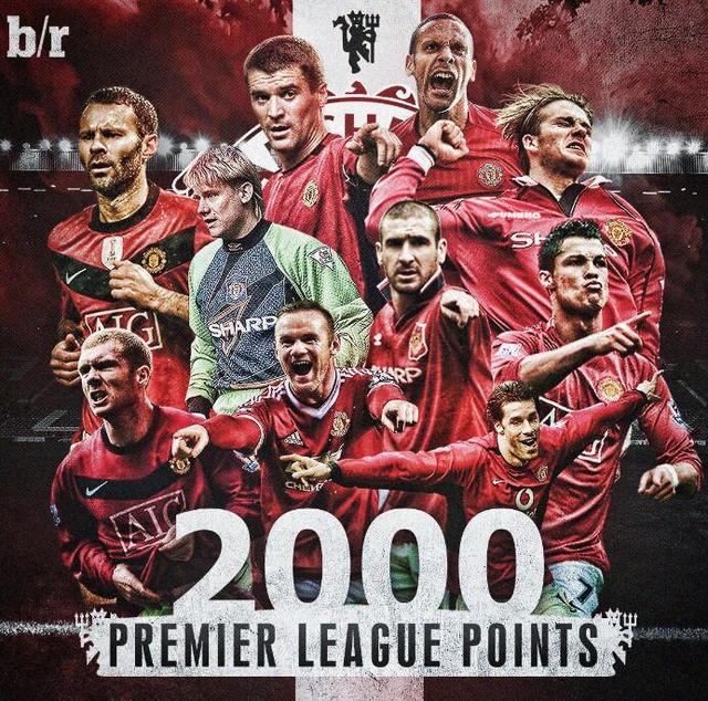 禁让人反思 禁让人反思