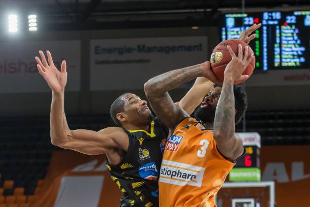 3成功晋级 3成功晋级