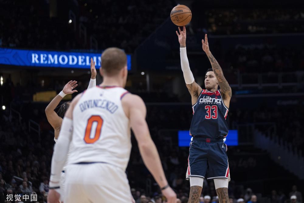 了非凡的助 了非凡的助