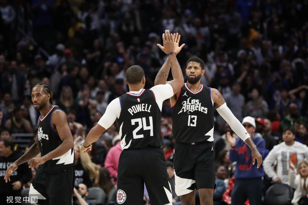 转化率本赛 转化率本赛