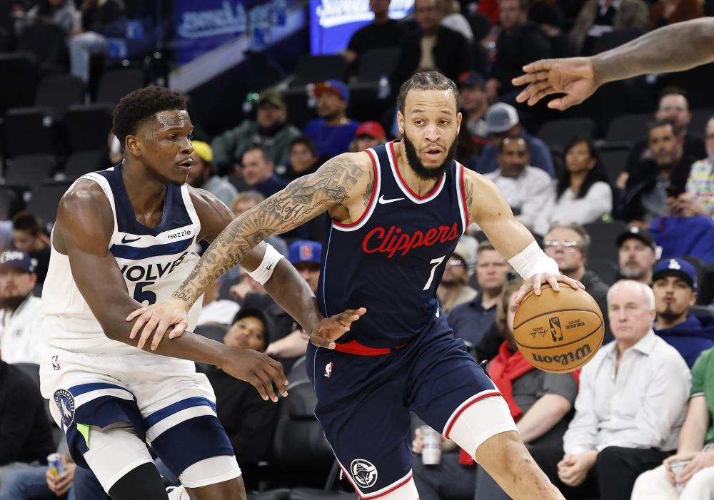 时刻得分 时刻得分