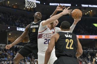 仅让观众体 仅让观众体