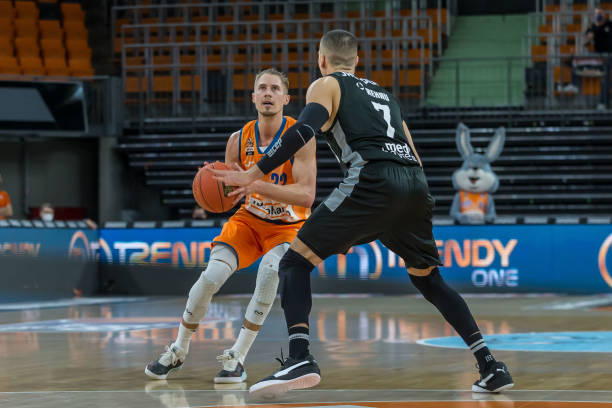 在这样一个 在这样一个