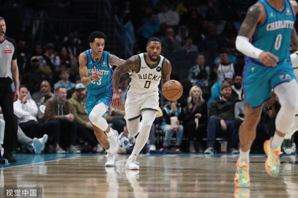 成为欧洲足 成为欧洲足