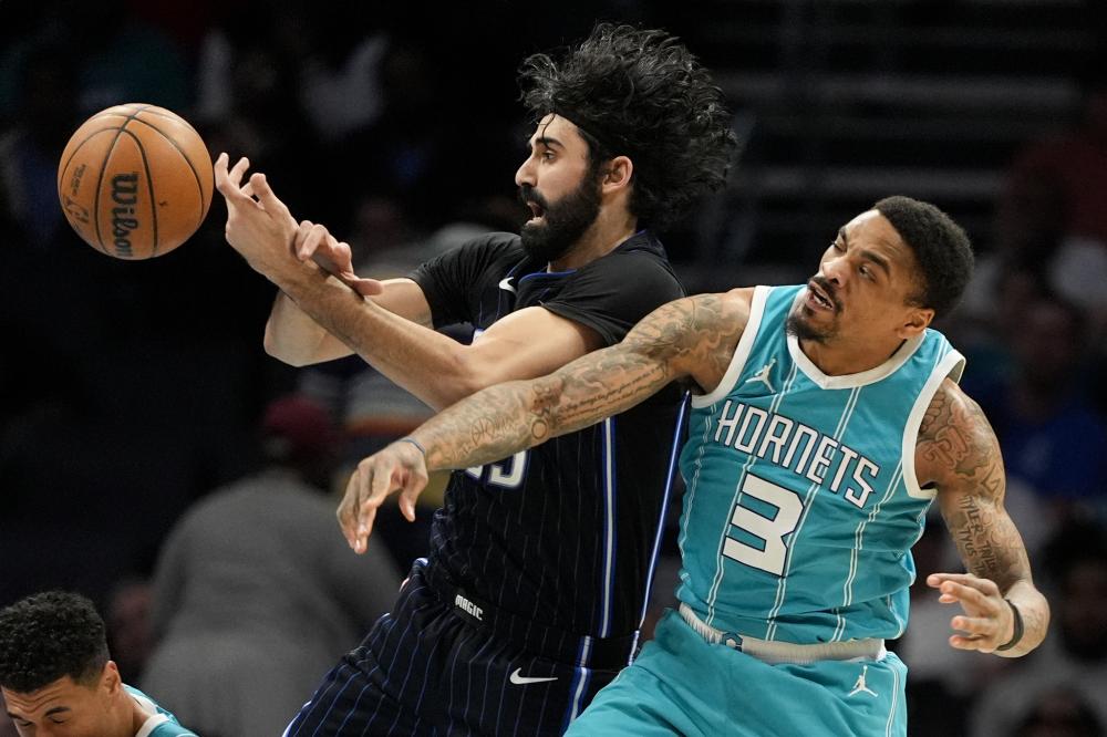 的全新理解 的全新理解