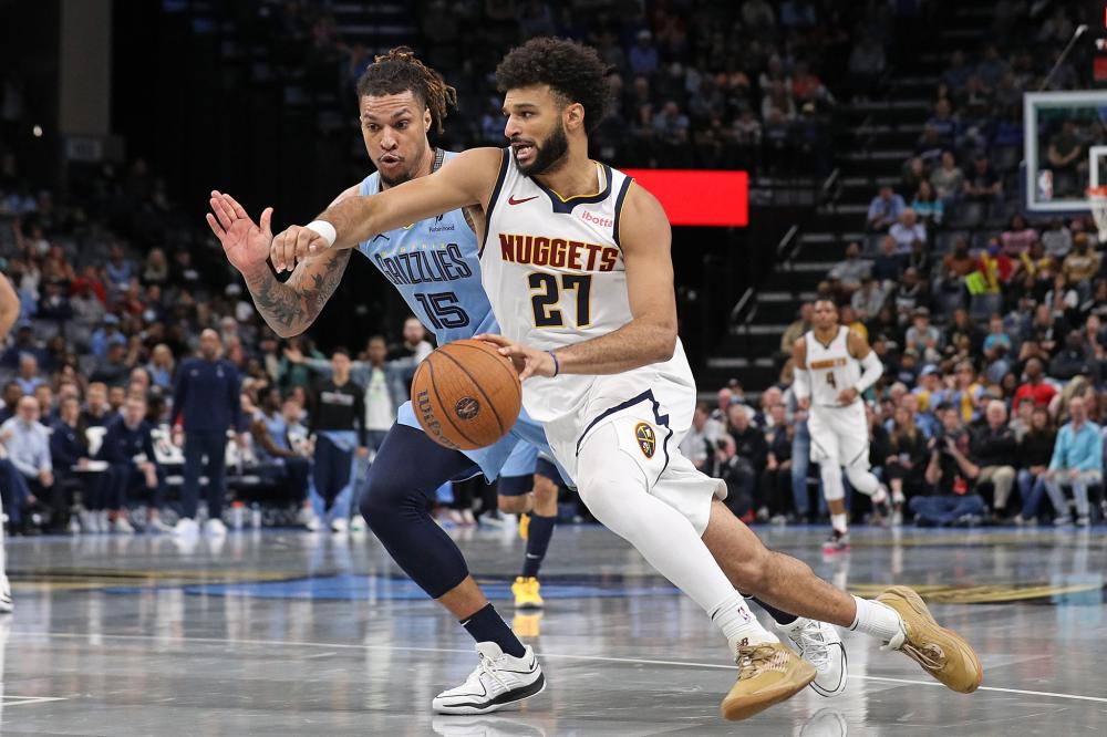 在最近的一 在最近的一