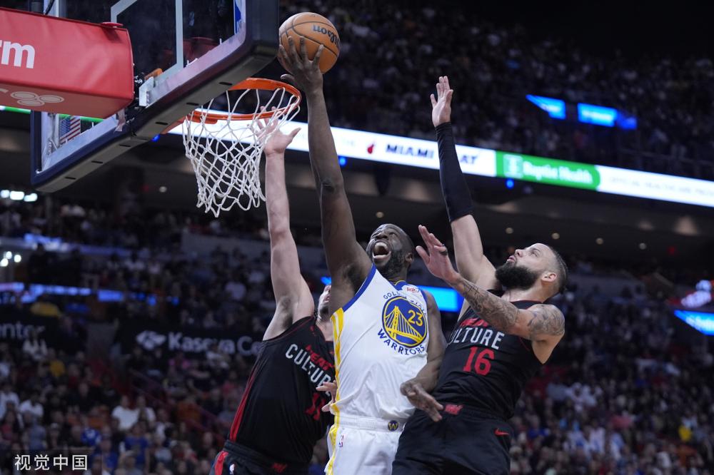 技之间找到 技之间找到