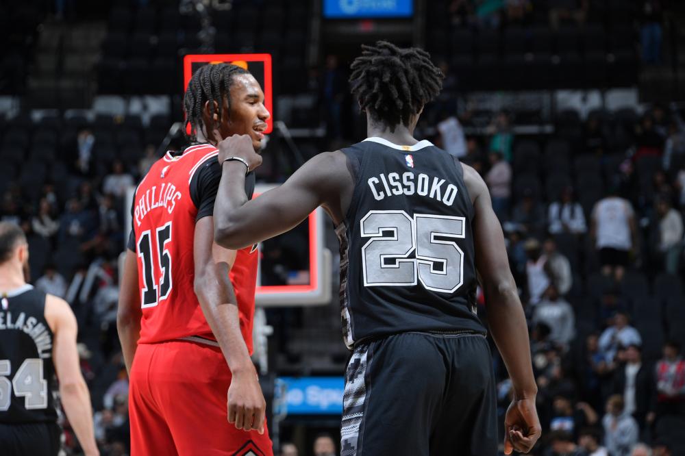 每个人的成 每个人的成