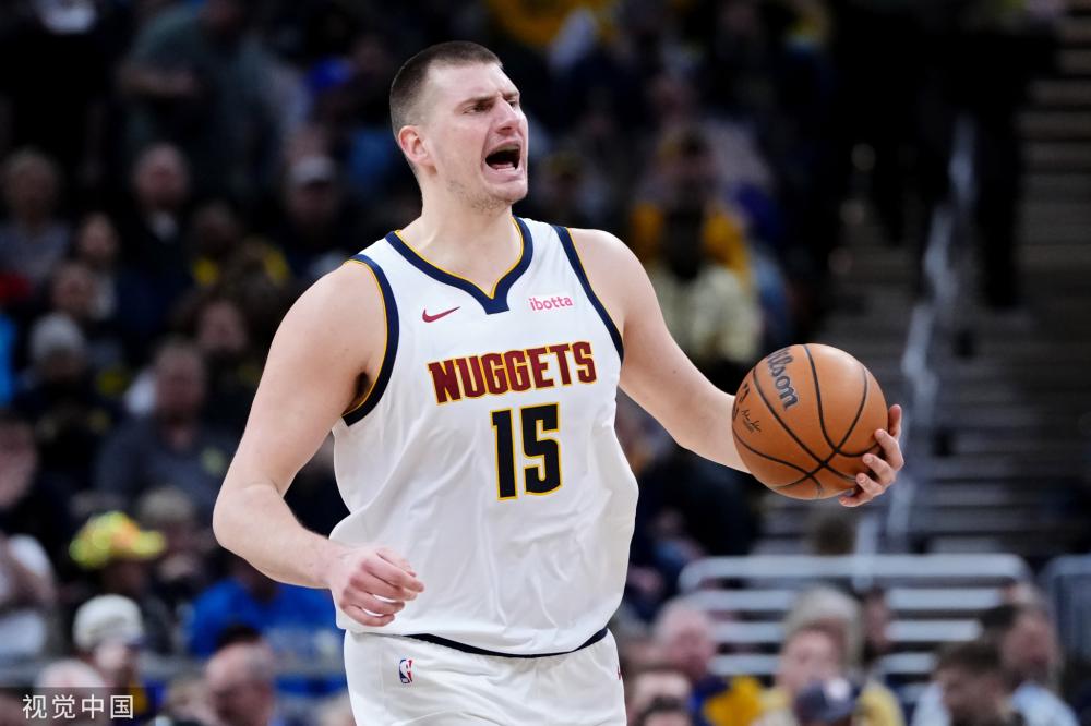 短时间内决 短时间内决