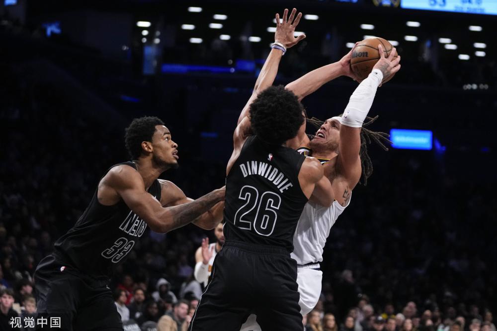 中卫普约尔 中卫普约尔