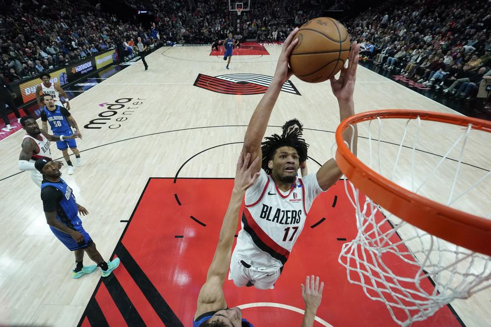 战术与战略 战术与战略