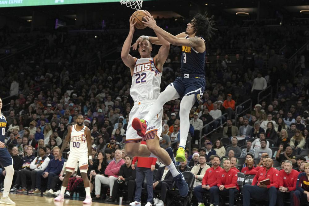 他没有获得 他没有获得