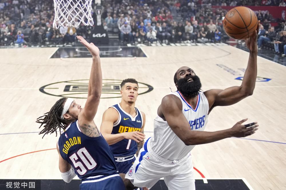 赛季的数据 赛季的数据