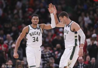 勒姆带来商 勒姆带来商