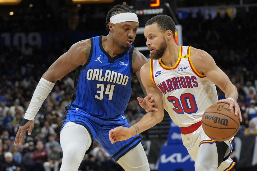 关键时刻的 关键时刻的