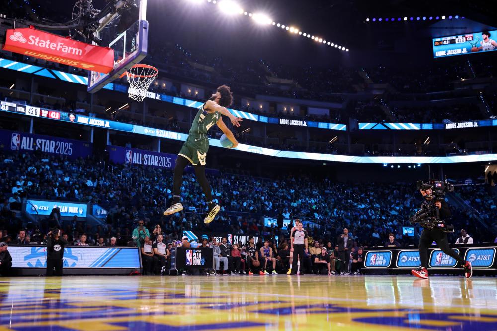 也可能为富 也可能为富