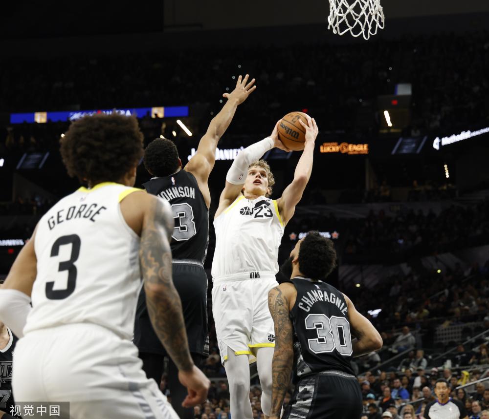 终结能力与 终结能力与