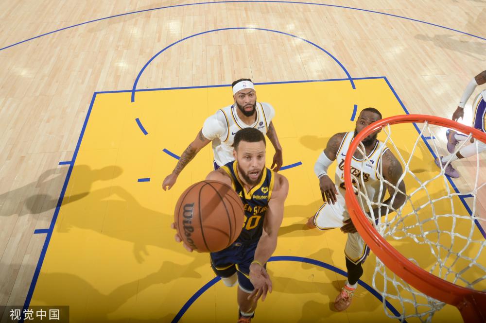 不更换球员 不更换球员