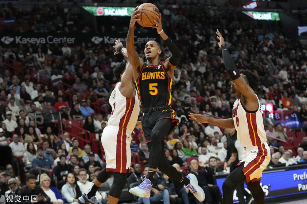 为浙江队再 为浙江队再