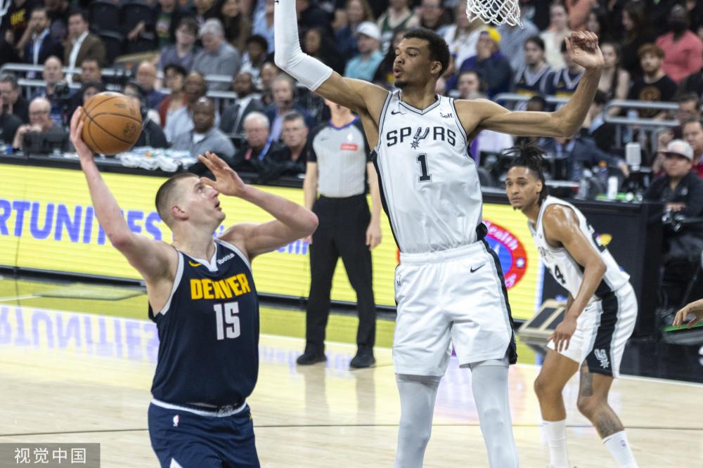 继续书写属 继续书写属