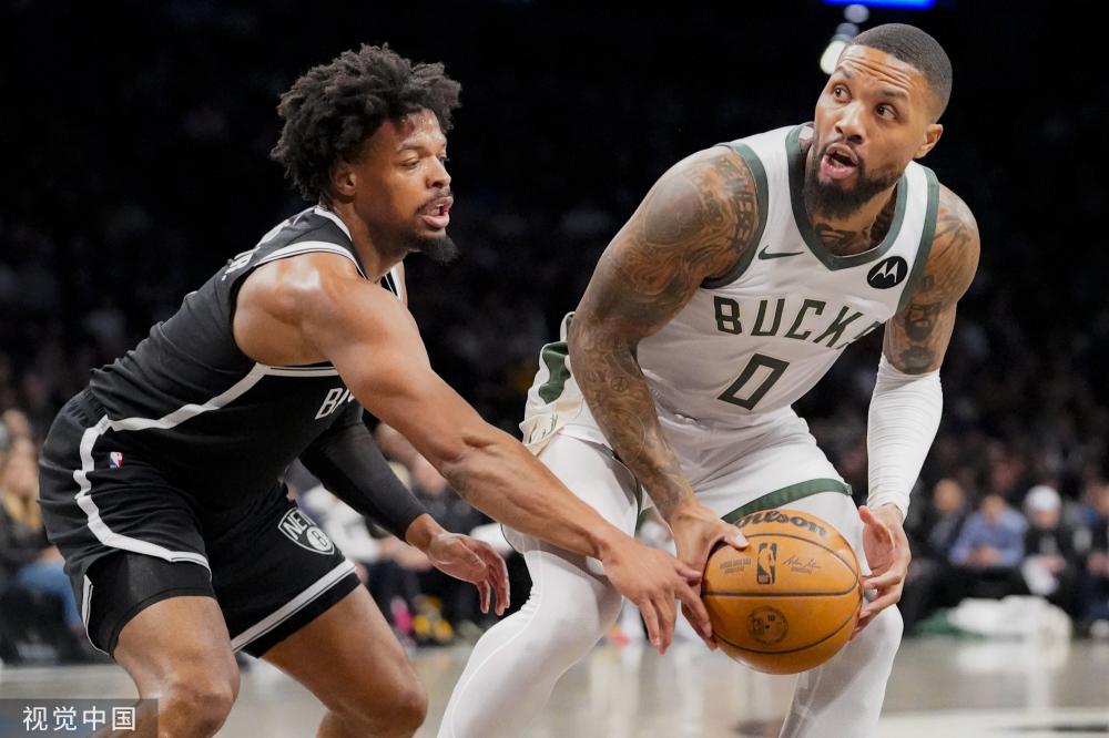 的射门技巧 的射门技巧