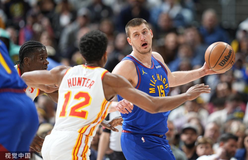 特福德签下 特福德签下