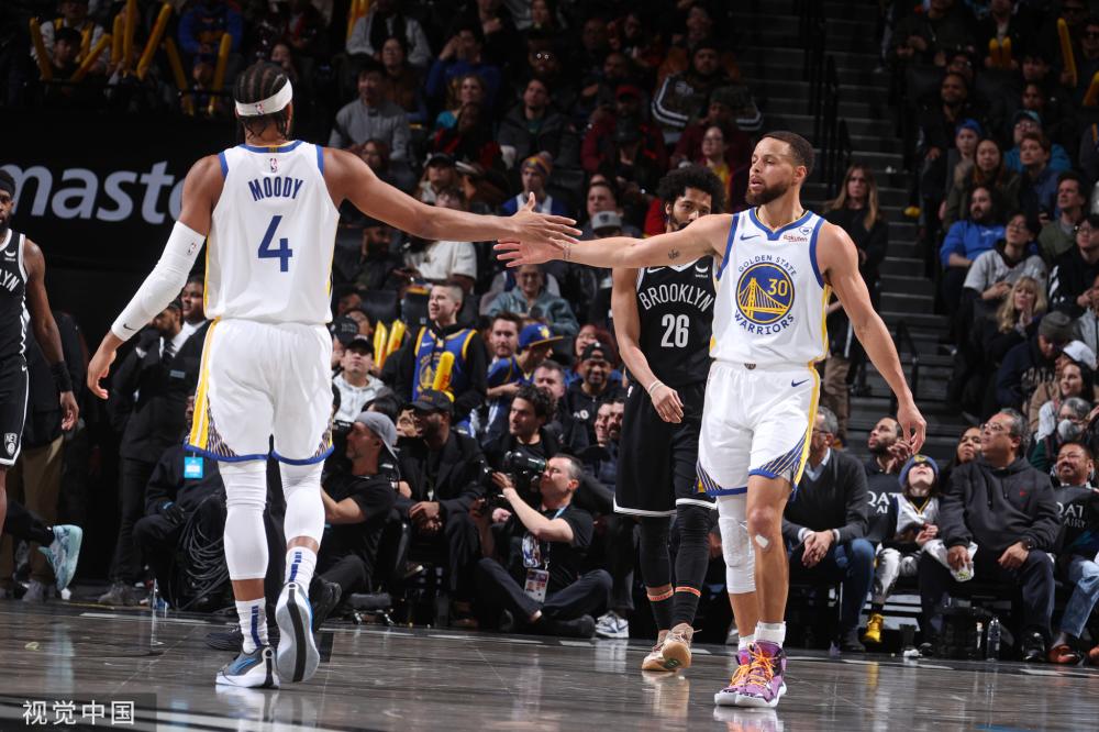 经济与竞技 经济与竞技