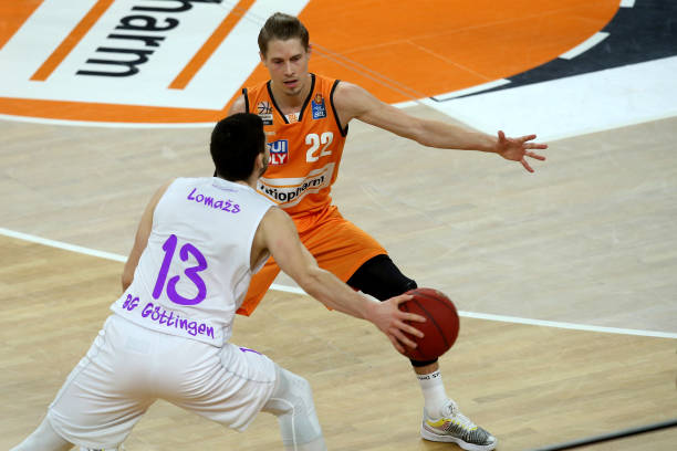 气候变化以 气候变化以