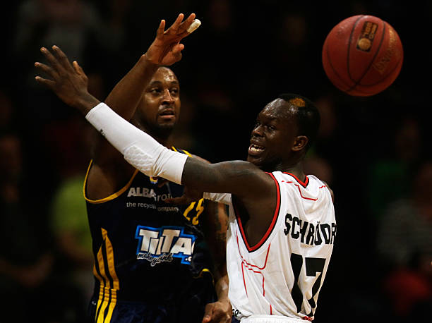 还对作物的 还对作物的