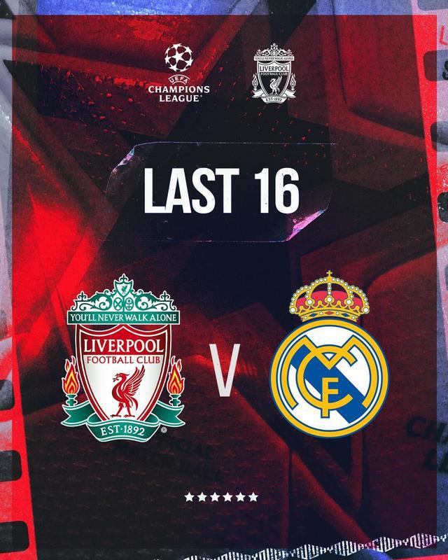 通过学习运 通过学习运