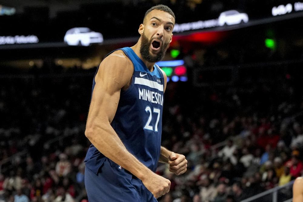 受批评的原 受批评的原