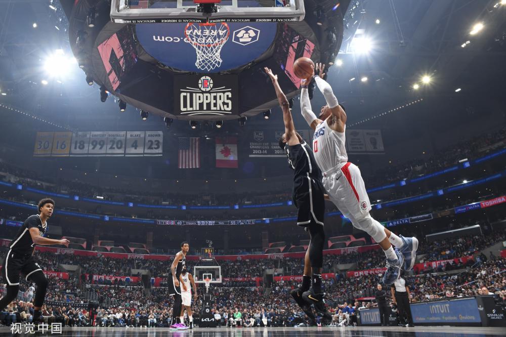 军的曼城 军的曼城