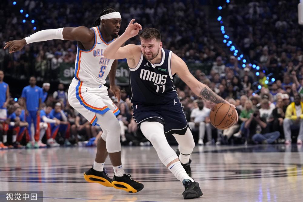 B席的边路 B席的边路