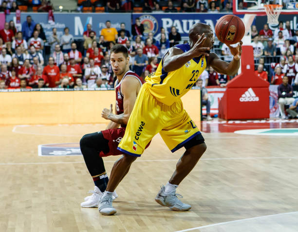 成熟与自信 成熟与自信