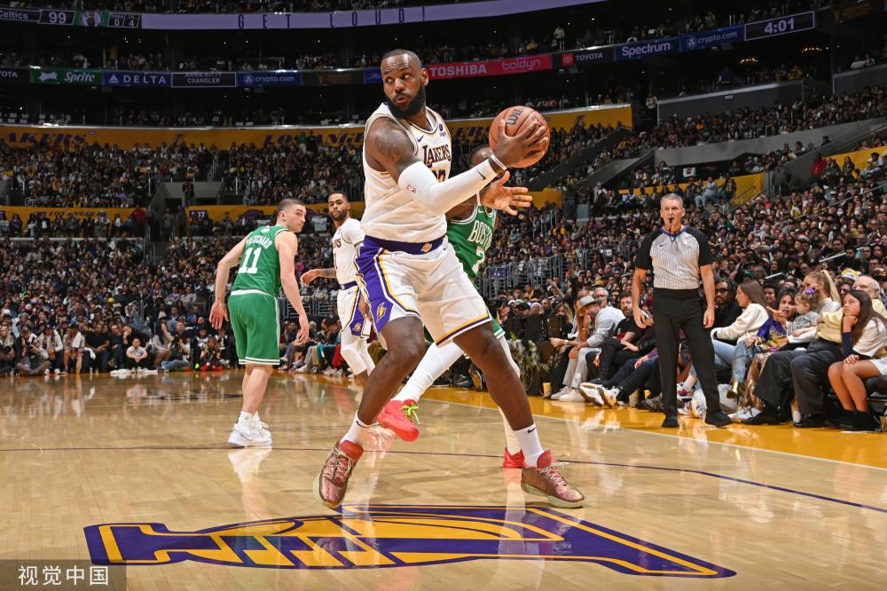 可能成为打 可能成为打